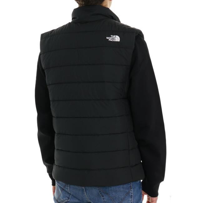 SMANICATO ACONCAGUA THE NORTH FACE - Mad Fashion | img vers.650x/